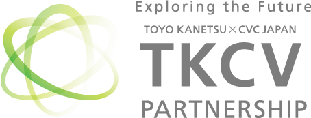 TKCV TOKYO KANETSU TC CONSULTING