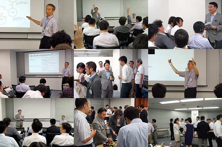 20160714インターナップ・Web用2